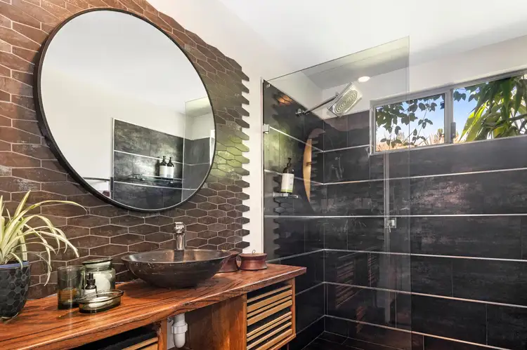 Third view of Homely house listing, 35 Hermitage Drive, Margaret River WA 6285