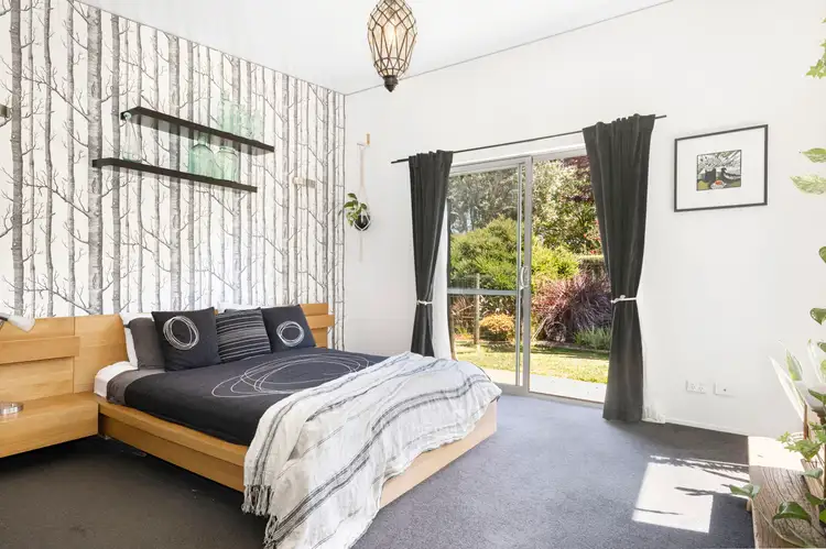Fourth view of Homely house listing, 35 Hermitage Drive, Margaret River WA 6285