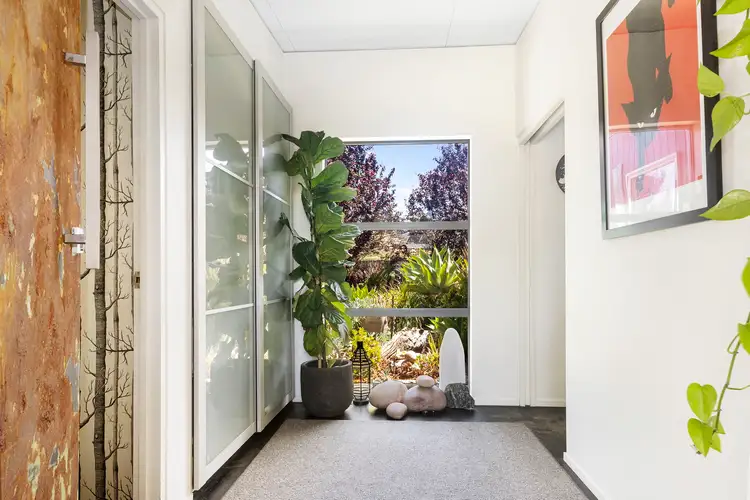 Fifth view of Homely house listing, 35 Hermitage Drive, Margaret River WA 6285