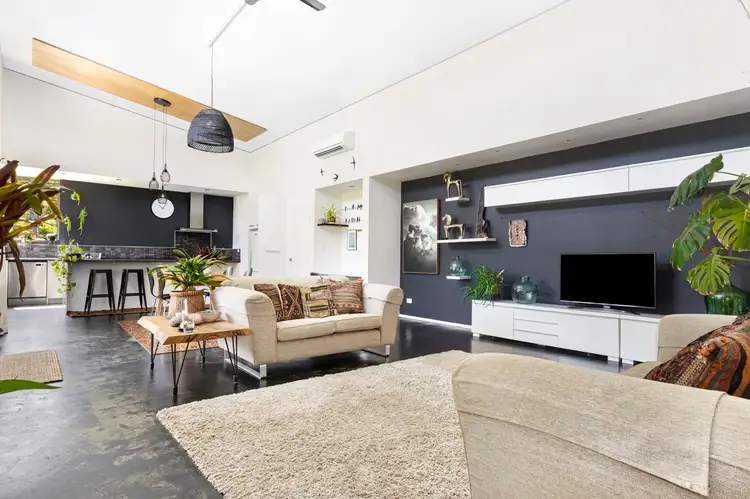 Seventh view of Homely house listing, 35 Hermitage Drive, Margaret River WA 6285