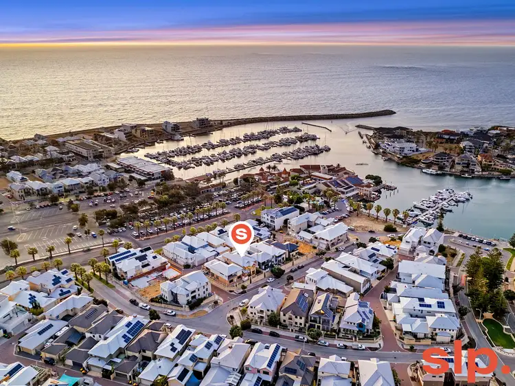 Second view of Homely house listing, 7 Penzance Terrace, Mindarie WA 6030