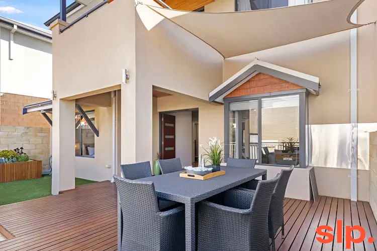 Third view of Homely house listing, 7 Penzance Terrace, Mindarie WA 6030