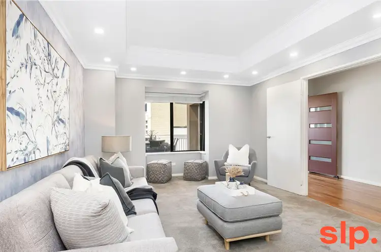 Fourth view of Homely house listing, 7 Penzance Terrace, Mindarie WA 6030