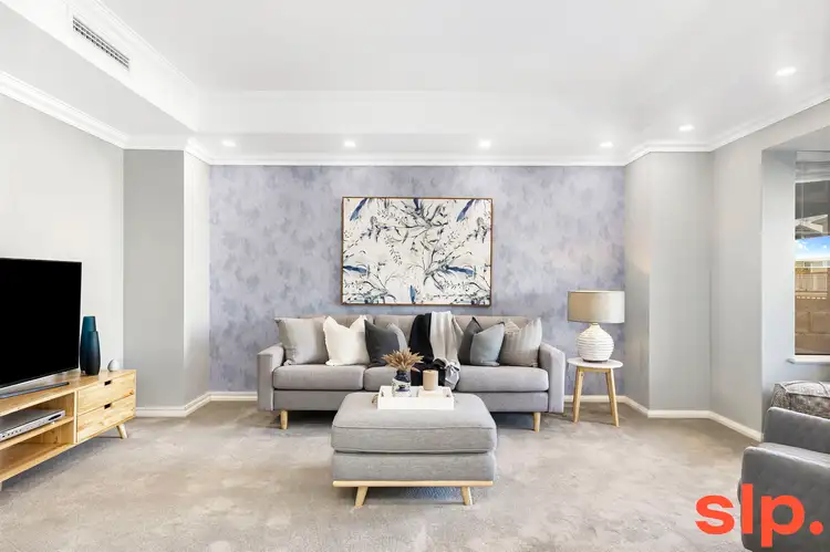 Sixth view of Homely house listing, 7 Penzance Terrace, Mindarie WA 6030