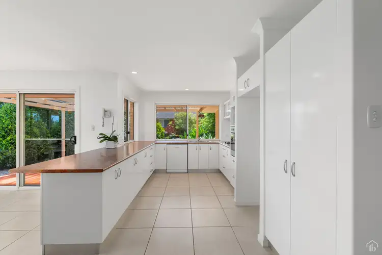 Main view of Homely house listing, 84 Laura Street, Banora Point NSW 2486