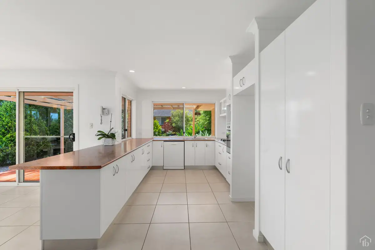 Main view of Homely house listing, 84 Laura Street, Banora Point NSW 2486