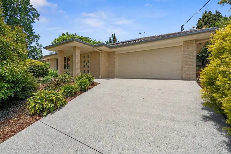 Third view of Homely house listing, 84 Laura Street, Banora Point NSW 2486