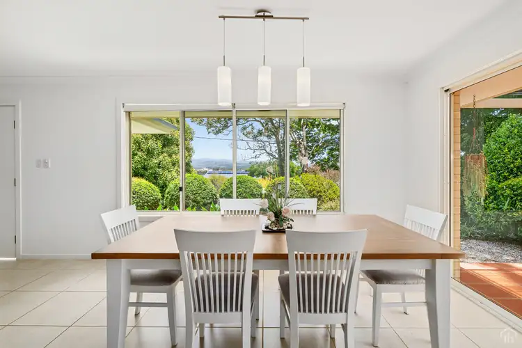 Fifth view of Homely house listing, 84 Laura Street, Banora Point NSW 2486