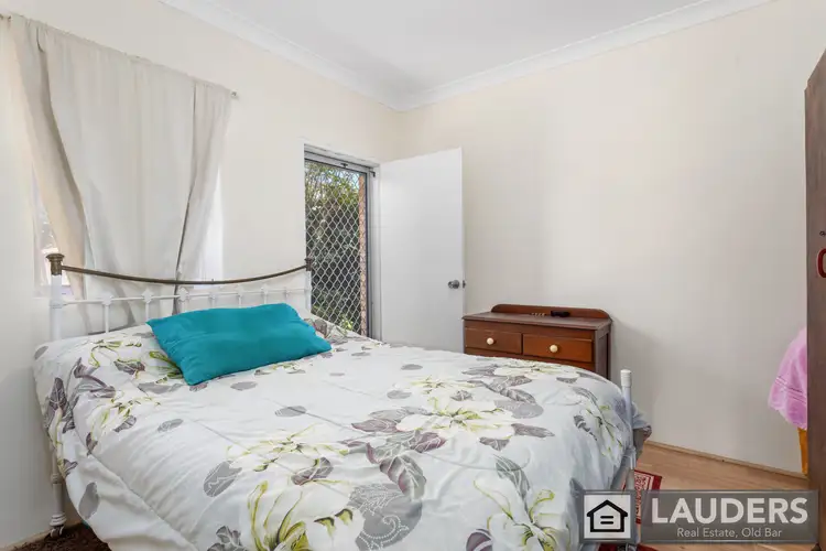 Fourth view of Homely unit listing, 8/39 Old Bar Road, Old Bar NSW 2430