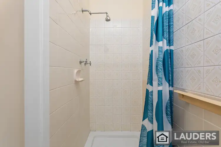 Seventh view of Homely unit listing, 8/39 Old Bar Road, Old Bar NSW 2430
