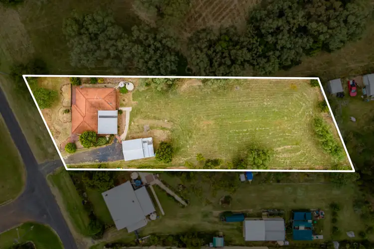 36 Talisker Street, Kingsthorpe QLD 4400