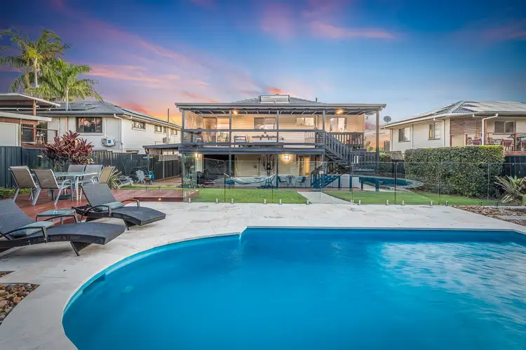 8 Duke Street, Bray Park QLD 4500