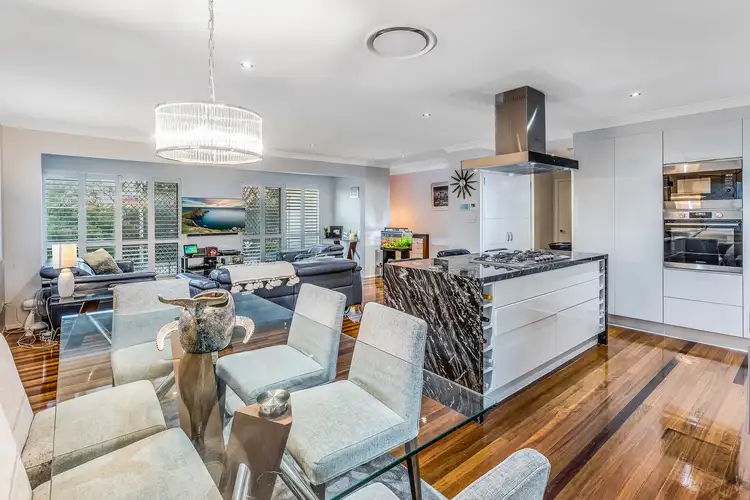 Fifth view of Homely house listing, 8 Duke Street, Bray Park QLD 4500