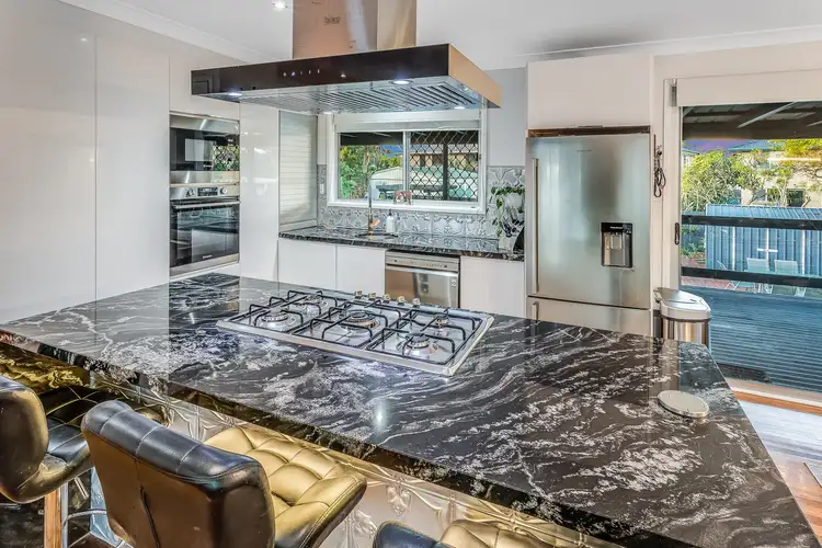 Sixth view of Homely house listing, 8 Duke Street, Bray Park QLD 4500