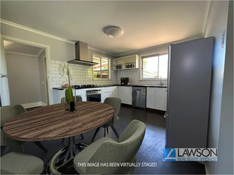10 Martindale Crescent, Port Lincoln SA 5606