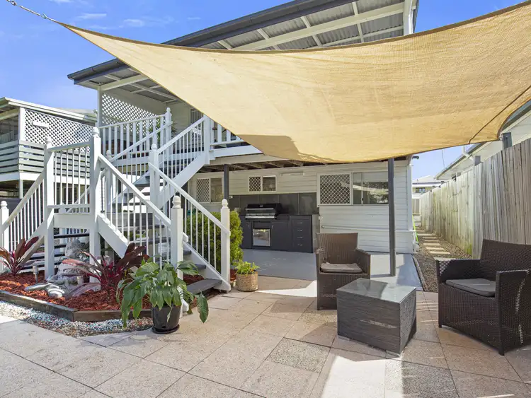 179 Beaconsfield Tce, Brighton QLD 4017