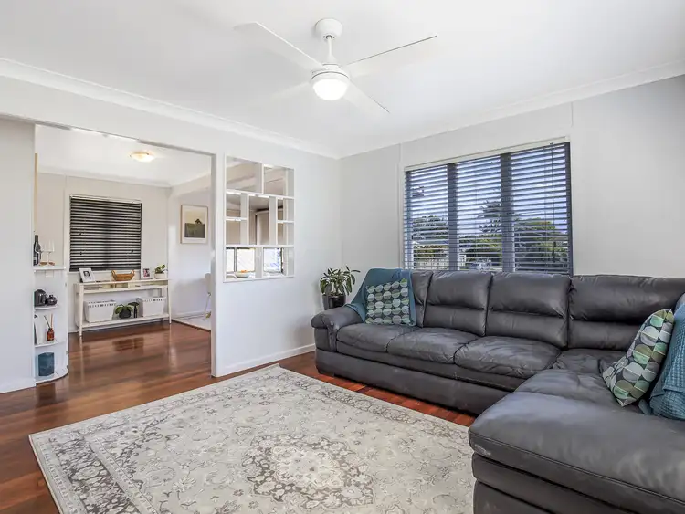 Third view of Homely house listing, 179 Beaconsfield Tce, Brighton QLD 4017