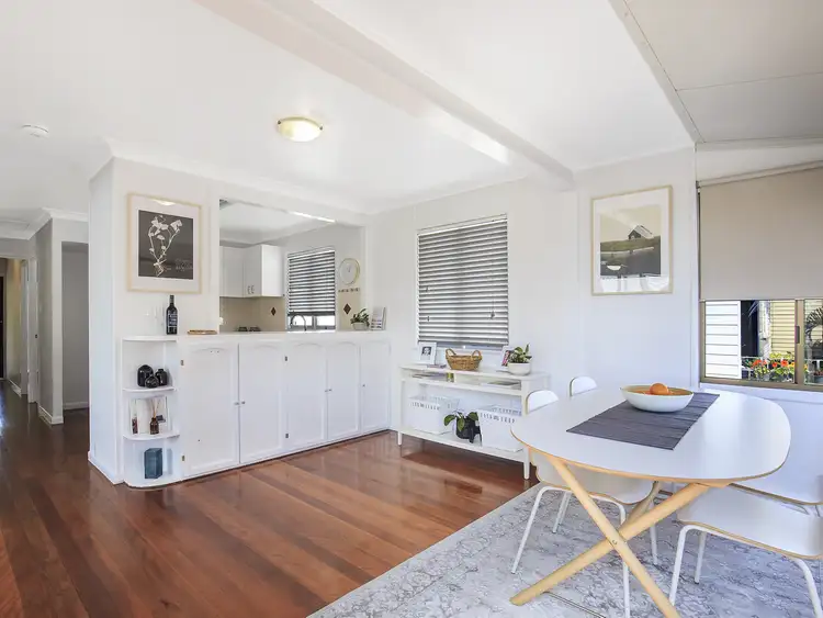 Fourth view of Homely house listing, 179 Beaconsfield Tce, Brighton QLD 4017