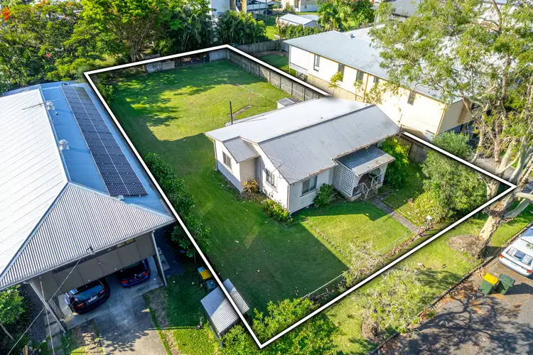 39 Scott Street, Deagon QLD 4017