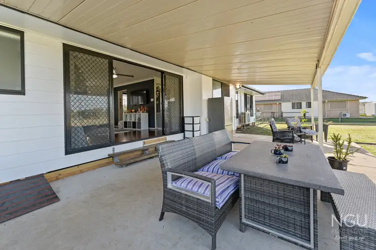 Fourth view of Homely house listing, 22 Gehrke Court, Minden QLD 4311