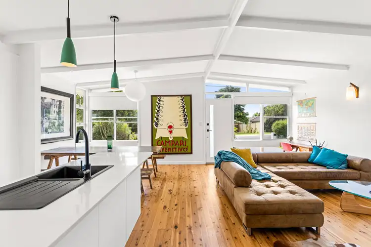 Third view of Homely house listing, 17 Talinga Street, Mount Lofty QLD 4350