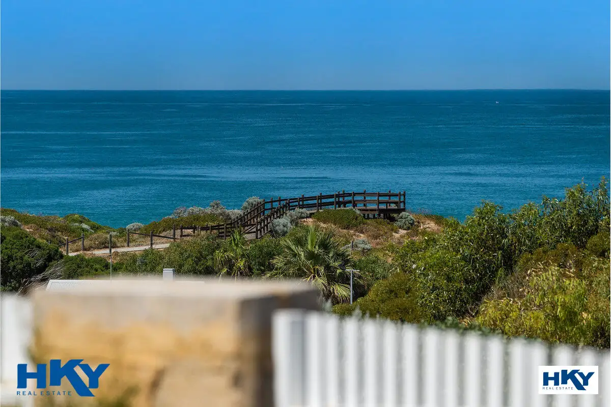 Main view of Homely land listing, 131 Capricorn Esplanade, Yanchep WA 6035