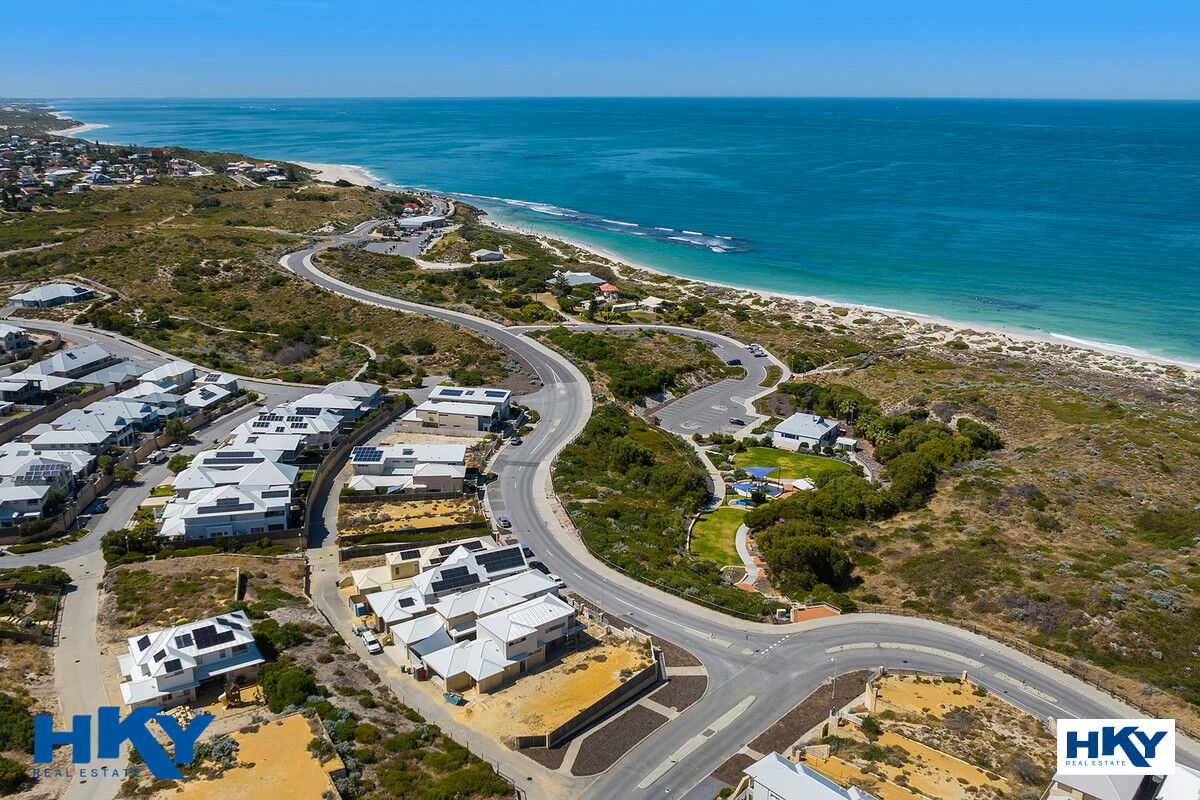 Sixth view of Homely land listing, 131 Capricorn Esplanade, Yanchep WA 6035