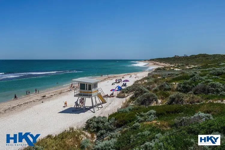 Seventh view of Homely land listing, 131 Capricorn Esplanade, Yanchep WA 6035