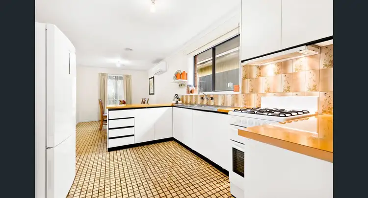 Second view of Homely house listing, 25 Whyte Street, Capel Sound VIC 3940