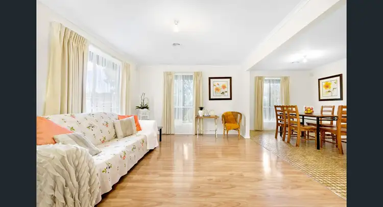 Fourth view of Homely house listing, 25 Whyte Street, Capel Sound VIC 3940