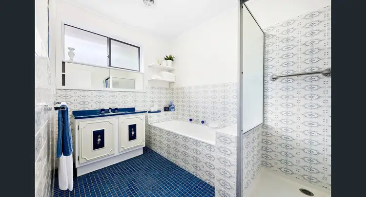 Fifth view of Homely house listing, 25 Whyte Street, Capel Sound VIC 3940