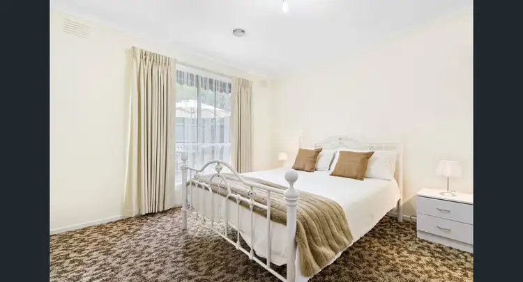 Sixth view of Homely house listing, 25 Whyte Street, Capel Sound VIC 3940