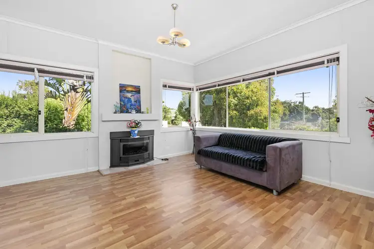 Third view of Homely house listing, 45 McCulloch Street, Dromana VIC 3936