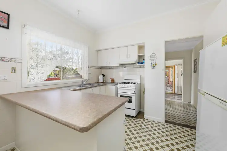 Fifth view of Homely house listing, 45 McCulloch Street, Dromana VIC 3936