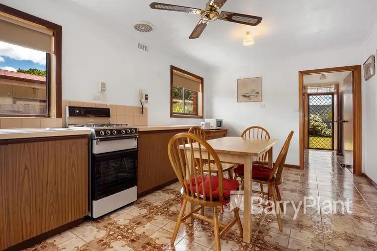 Third view of Homely house listing, 59 Eighth Avenue, Rosebud VIC 3939