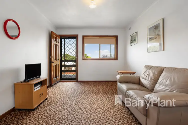 Fifth view of Homely house listing, 59 Eighth Avenue, Rosebud VIC 3939