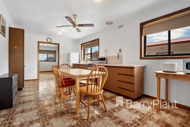 Sixth view of Homely house listing, 59 Eighth Avenue, Rosebud VIC 3939