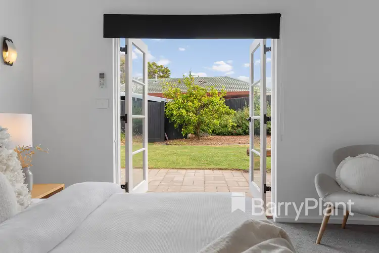 Sixth view of Homely house listing, 28 Dunstone Drive, Rosebud VIC 3939