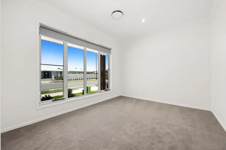 Third view of Homely house listing, 86 Flintwood Crescent, Palmview QLD 4553