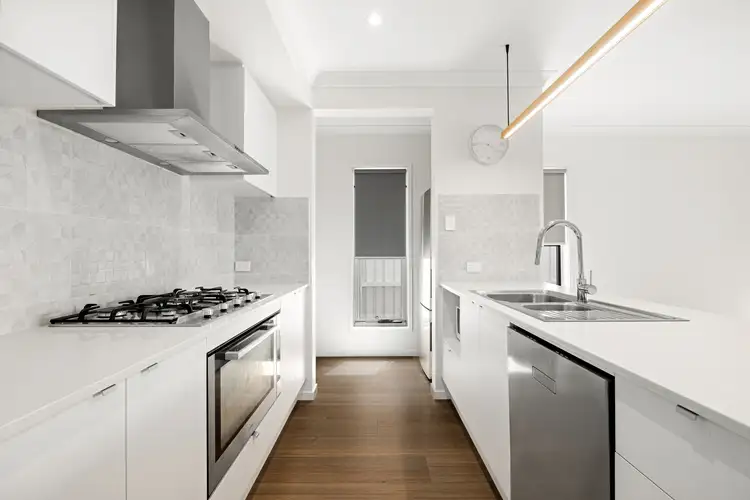 Fourth view of Homely house listing, 86 Flintwood Crescent, Palmview QLD 4553