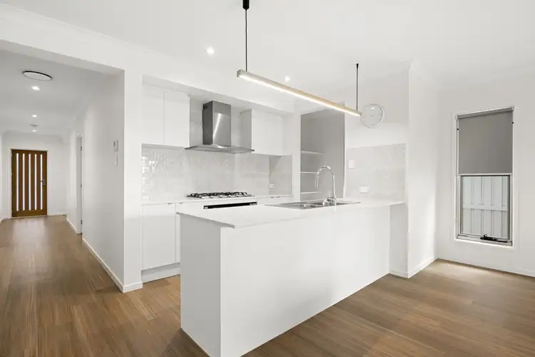 Sixth view of Homely house listing, 86 Flintwood Crescent, Palmview QLD 4553