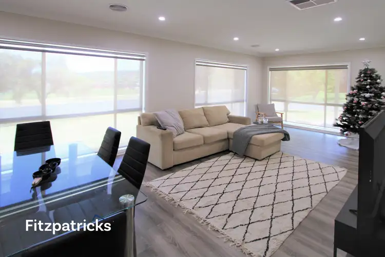 Third view of Homely house listing, 51 Fay Avenue, Kooringal NSW 2650
