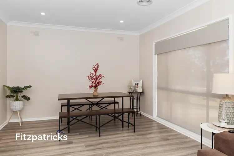 Fourth view of Homely house listing, 51 Fay Avenue, Kooringal NSW 2650