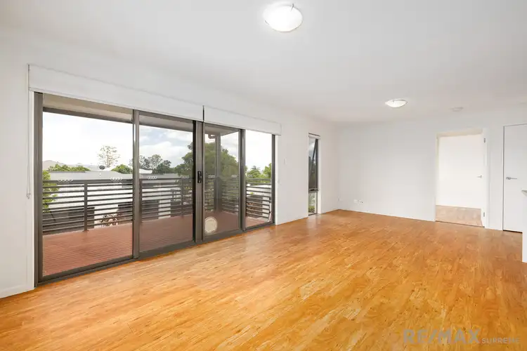 Fourth view of Homely townhouse listing, 142/70 Littleton Road, Richlands QLD 4077