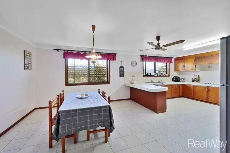 Seventh view of Homely house listing, 8 Horton Street, Norville QLD 4670