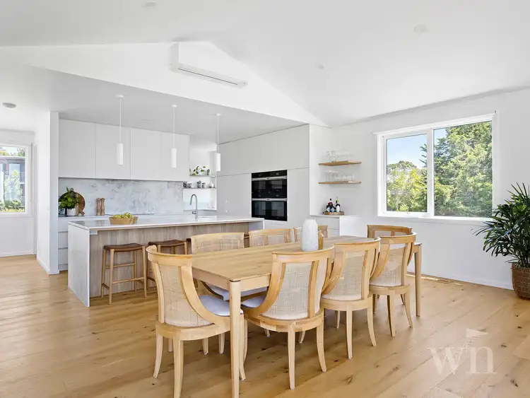 Fourth view of Homely house listing, 10 Sinclair Court, Mount Martha VIC 3934