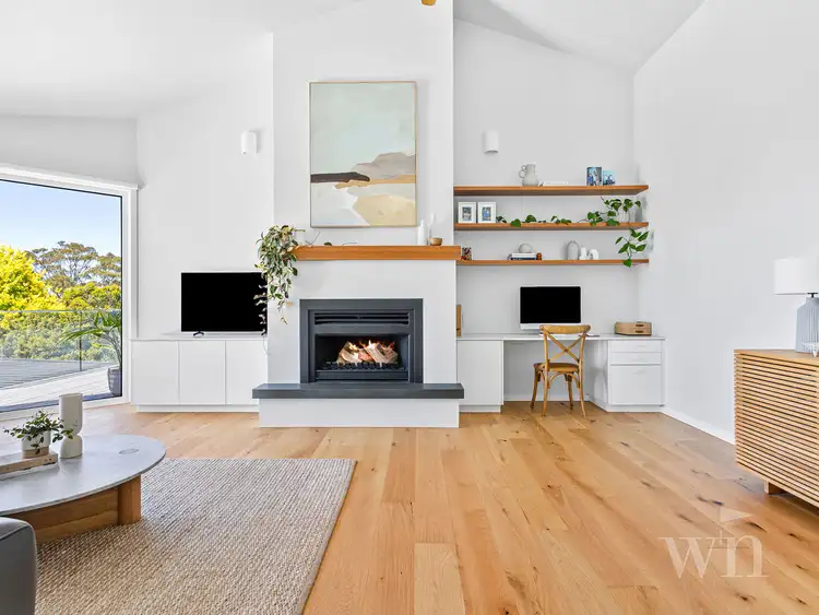 Sixth view of Homely house listing, 10 Sinclair Court, Mount Martha VIC 3934