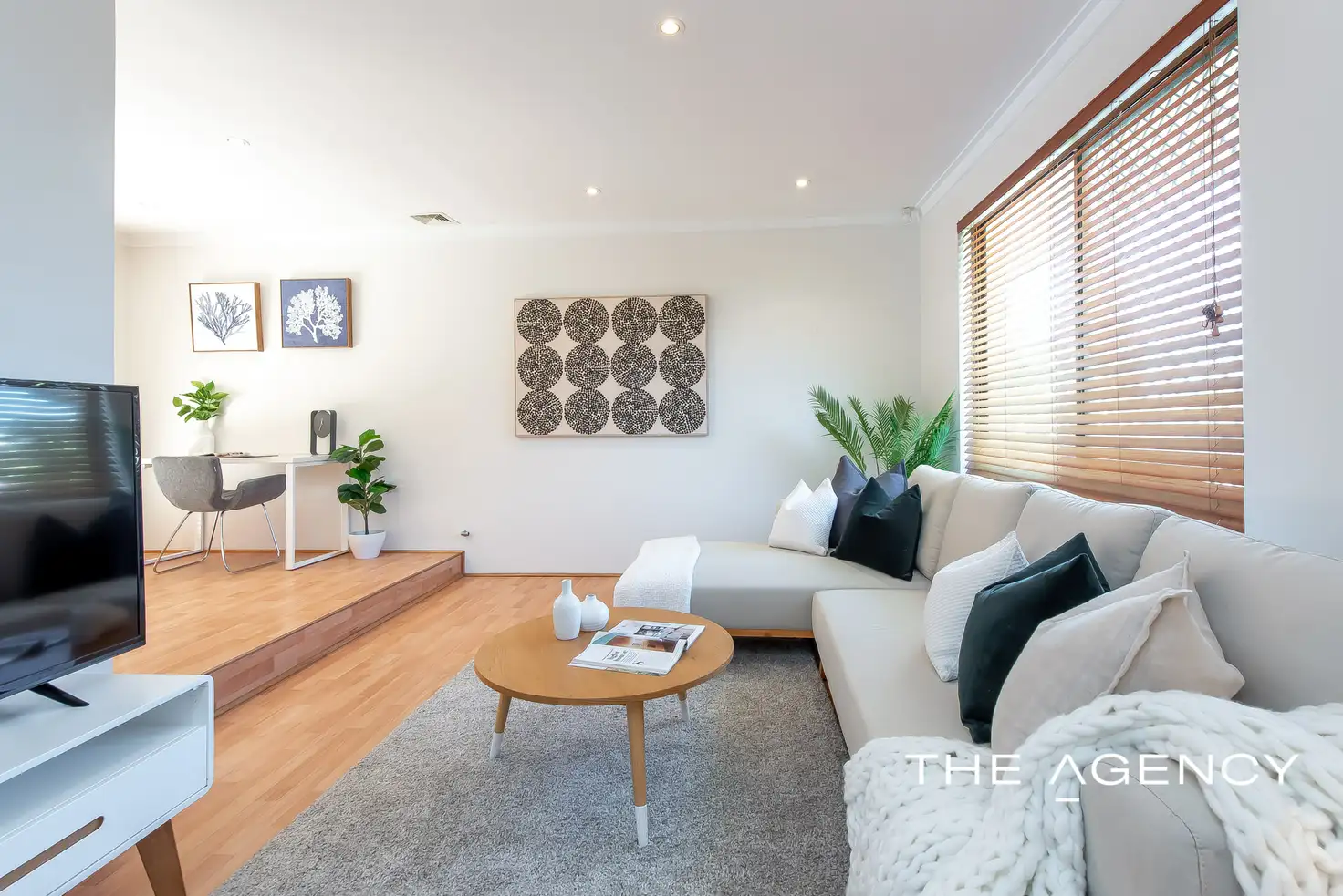 Main view of Homely house listing, 159 Glengarry Drive, Duncraig WA 6023