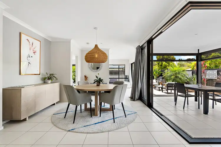 Second view of Homely house listing, 2 Teal Street, Caloundra West QLD 4551