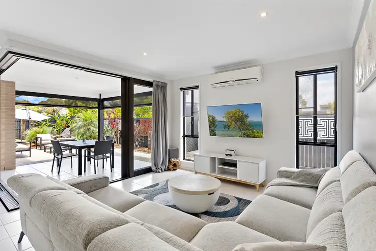 Sixth view of Homely house listing, 2 Teal Street, Caloundra West QLD 4551